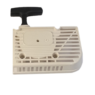 MAR-POL Štartér pre krovinorez Stihl FS160 FS220 FS280 - M83551
