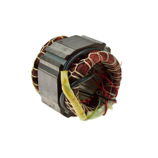 Stator pre kompresor 24-50L - GEKO CG80300-8