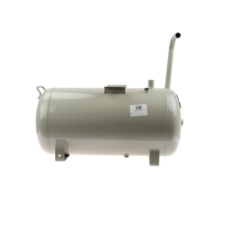 Zásobník pre kompresor 50L - GEKO CG80301-51