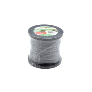 Lanko do vyžínačov 2,4mm 100m okrúhle - GEKO G73940