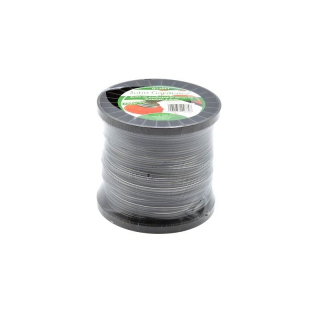Lanko do vyžínačov 2,4mm 100m štvorhran - GEKO G73941