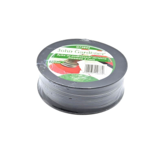 Lanko do vyžínačov 2,7mm 100m štvorhran - GEKO G73944