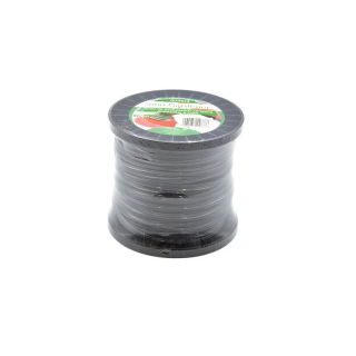 Lanko do vyžínačov 2,7mm 100m hviezda - GEKO G73945