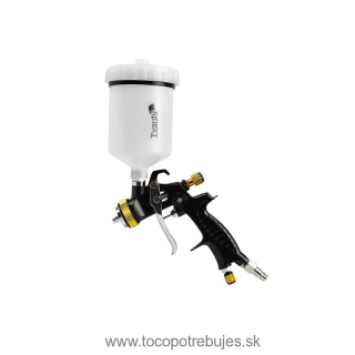 Pištoľ LVLP 1.3mm - Tvardy T20001