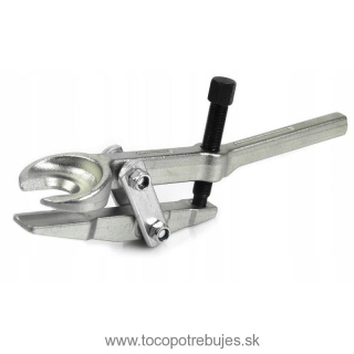 Sťahovák čapov kĺbov riadenia 20mm - MAR-POL M66761