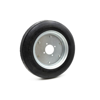 Koleso 4.00-10 - GEKO G71048