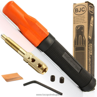 Zvárací horák 300A - BJC M08810C