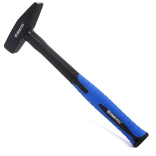 Kladivo fiberglass 1500g - MAR-POL M82857