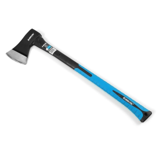 Sekera fiberglass 1250g - MAR-POL M82802