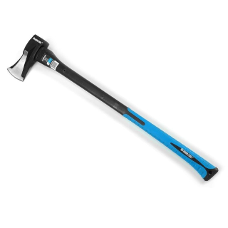 Sekera fiberglass 2200g - MAR-POL M82804