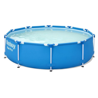 Bestway Steel Pro 305 x 76cm, 56677