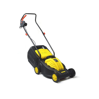 Elektrická kosačka 32cm 1200W - John Gardener G83025