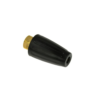 Turbo/Roto dýza pre Kärcher HD/HDS 250 bar - GEKO G73105