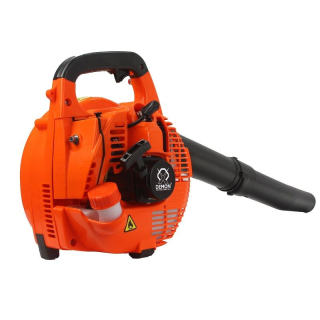 Vysávač lístia Demon 750W M88170