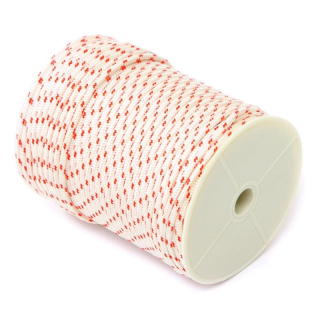 Štartovacia šnúra 100m x 3mm - MAR-POL M83401
