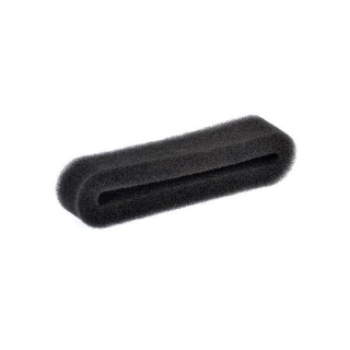 Vzduchový filter pre krovinorezy vyžínače - MAR-POL M831077
