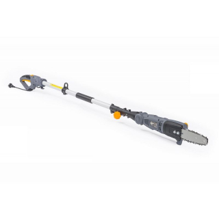 Elektrická vyvetvovacia píla 240cm PM-EPW-1000 - POWERMAT