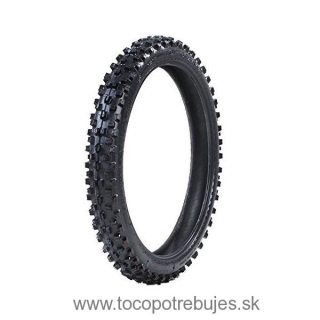 Predná pneumatika Mojo 80/100-21" (pitd976)
