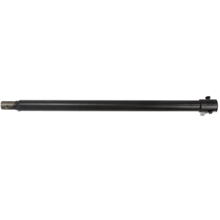 Predlžovák na zemny vrták 50cm - MAR-POL M8312502