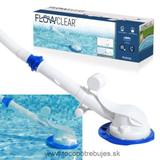 Bestway 58628 AQUASWEEPER