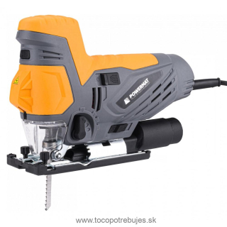 Priamočiara píla PM-JS-1450T - POWERMAT