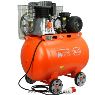 Kompresor 200L Z2090 - BJC M88030