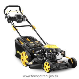 Riwall PRO RPM 5135 E
