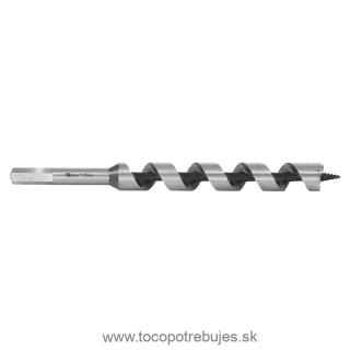 Vrták do dreva 18x230mm - GEKO G37364