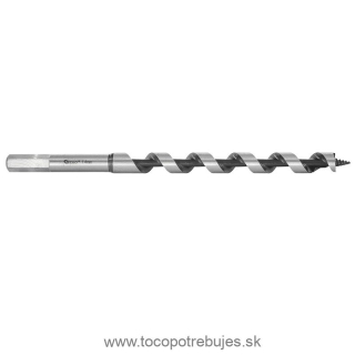 Vrták do dreva 16x230mm - GEKO G37362
