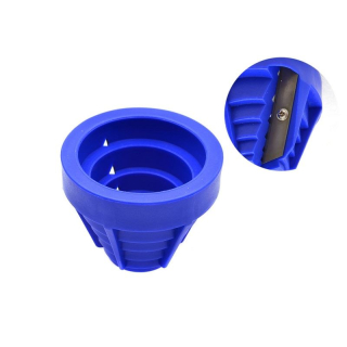 Odihlovač na rúrky 20-63mm - GEKO G01391