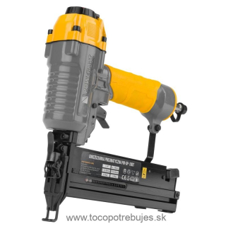 Pneumatická klincovačka PM-GP-100T - POWERMAT