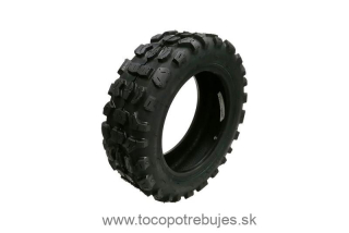 Pneumatika 90/65-6.5 off road X-scooters XT03/XR03/XG
