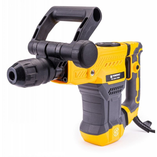 Búracie kladivo SDS-MAX 2900W PM-MWB-2900M - POWERMAT
