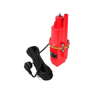 Ponorné čerpadlo VMP60 - Heidmann H00611