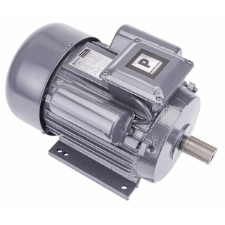 Jednofázový elektromotor 230V 3kW - POWERMAT PM-JSE-3000T