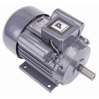 Jednofázový elektromotor 230V 2.2kW - POWERMAT PM-JSE-2200T