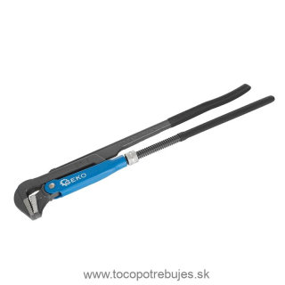 Hasák 90° 2" - GEKO G01628