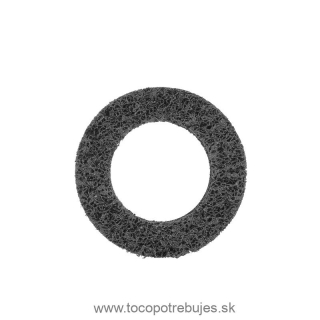Náhradný brúsny kotúč 150mm - GEKO G02663A
