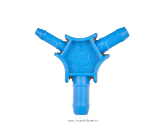 GEKO G01393 Kalibrátor na plastové rúrky PEX 16,20,26 mm