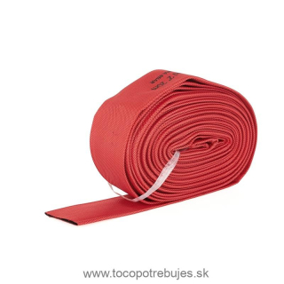Požiarna hadica 2" 20m - GEKO G70033