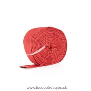 Požiarna hadica 2" 20m - GEKO G70034