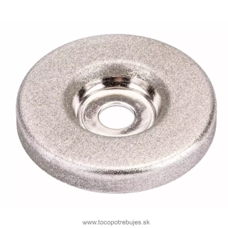 Náhradný diamantový kotúč pre multifunkčnú brúsku - POWERMAT PM-OWF-170M