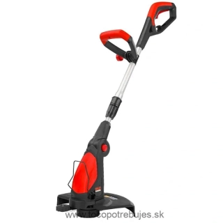 Elektrický krovinorez  RTPKE0105 - RED TECHNIC 