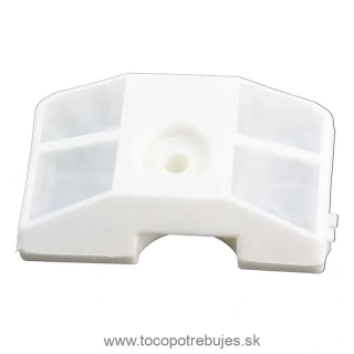 Náhradný vzduchový filter do motorovej píly CS-58T M8313261CS - MAR-POL
