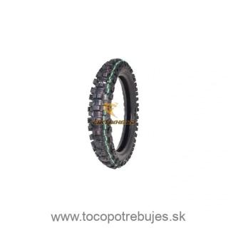 Predná pneumatika MTZ 70/100-17" (pitd1083)