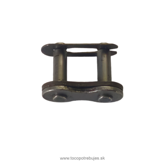 Spojka na reťaz 525