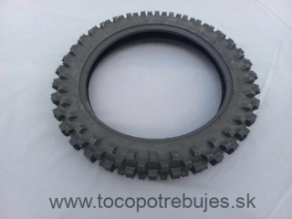 Pneumatika na Cross/Enduro 90/100 - 16 (5750)