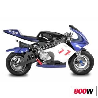 Brzdový kotúč - 4508