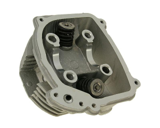 Hlava valca 150 GY6 - 4576