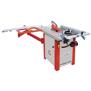 Formátovacia píla TS250F1600